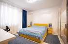 Pantelimon | Vila 8 Camere 556 MP + Teren 1038 MP + Garaj | Constructie 2020 - 29