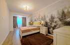 De inchiriat 2 camere Ivory | 82 mp utili | Pipera rond OMV - 4