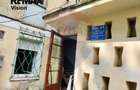 Apartament 2 camere decomandat, etaj 1, Calea Bucuresti-Institut - 14