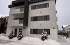 Apartament de inchiriat 2 camere decomandat - 8