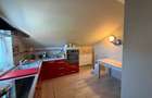 Apartament 3 camere decomandat, 100 mp, Bariera Valcii, zona Bordei - 8