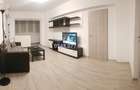 Inchiriere apartament 2 camere Dristor metrou + parcare - 2