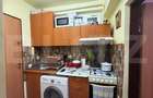 Garsoniera de vanzare, 22 mp, zona Gheorgheni - 4