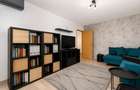 Apartament 3 Camere | Girocului | 67 mp | 2 Băi | CT Proprie | 0% Comision - 3