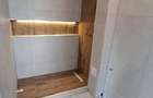🙋 Kamsas🔸 3 Camere Decomandate 82,50m² Centrala Finisat Etaj 1