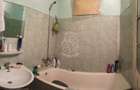 Casa 4 camere-teren 2410 mp-grajd-sura-fanar-magazie-Prundu Bargaului - 4
