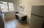 Apartament 3 camere- semidecomandat-zona Panduri - 6