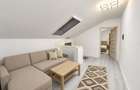 BG204-APARTAMENT 3 CAMERE PE 2 NIVELURI | GIROC | BLOC NOU 2025 - 6