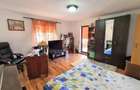 Casa 290 mp cu teren 430 mp Calea Poplacii