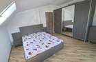 Apartament 3 camere Stefanesti - In Spate la Carrefour - 2