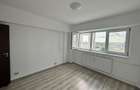 Calea Vitan- Stadion Olimpia Apartament 2 camere Comision 0% - 5