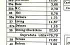 Apartament în vila nouă. - 9
