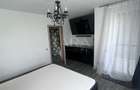 Casă / Vilă cu 4 camere de vanzare in Floresti, zona Eroilor - 7