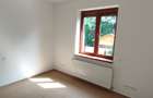 Centru,se vinde apartament decomanadat cu doua camere, pret55000euro - 6