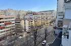Apartament 2 camere | Dorobanți | prima închiriere | mobilat premium - 17