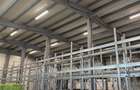 Inchiriere hala industriala 300 mp, Bucium - Iasi, constructie noua, open space, - 4