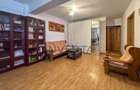 Apartament 2 camere Marasti – Str. Bucuresti, aproape de The Office - 2