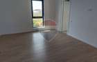 De inchiriat | Apartament 4 camere | Nobil Rezidence - Tunari - 11
