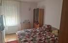 Vila de vanzare Rosu - 12