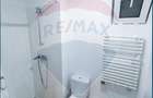 Inchiriere apartament 3 camere Universitate, Ultracentral - 10