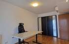 Pta Alba Iulia - Unirii - Decebal -Apartament 3 camere - bl nou - parcare - et 5 - 14