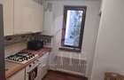 Apartament 2 camere în zona Hotel Royal - 5
