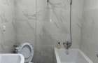 Apartament 3 camere, Theodor Pallady - 8