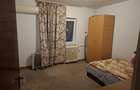 Vanzare apartament 3 camere Militari -Lujerului.