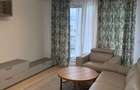 Apartament 2 camere, imobil nou, parcare zona The Office - Central - 2