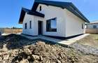 Vila de vanzare Lunca Cetatuii