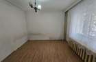 AP.2 CAMERE DECOM 65 MP BLOC 1991 DOAMNA GHICA PARC PLUMBUITA - 5