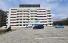 Vanzare apartamente Premium cu 2 camere situate pe Bld Timisoara - 18