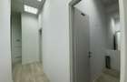 Spatiu servicii, birouri, Zona Modern. Comision 0 - 9