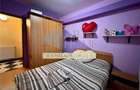 Vanzare apartament 4 camere, spatios, 9 mai, Ploiesti - 8
