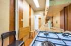 Apartament 3 Camere | Drumul Taberei, Sector 6 | Comision 0% - 10