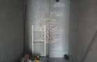 Apartament Nou 3 camere 71 mp+2 balcoane-parcare-Zona L. Blaga - 5
