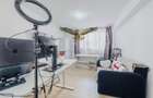 Apartament 2 camere in zona ultracentrala - 2