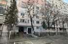 Apartament cu 2 camere de vânzare în zona Brancoveanu - 17