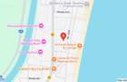 Studio Mamaia-Sat complet mobilat si utilat, la 1 minut de plaja - 13
