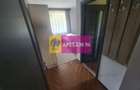 Pensiune de vânzare în Bușteni - Zona Zamora - 30