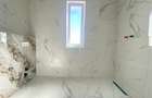Dezvoltator: Duplex Modern cu 5 camere si 3 bai - 15