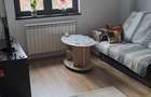 Vanzare Apartament 2 camere | Rahova - Sebastian - 1
