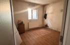 De vanzare Casa+teren VALU LUI TRAIAN - CONSTANTA - 6