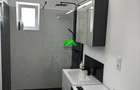 Penthouse de inchiriat 2 camere Sibiu Tinererului Deventer