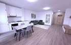 Apartament Floresti ,Avram Iancu - 2