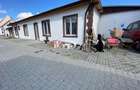 Apartament nou cu 3 camere, zona Turnisor 0% Comision - 3