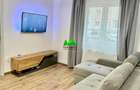Apartament 2 camere de inchiriat Sibiu Cedonia Mediu - 1