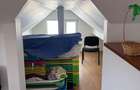 Casa / Villa cu 6 Camere/ Gheorghe Doja - 16