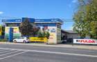 Spațiu industrial și comercial de vânzare în Pitești – 796 mp - 1