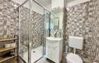Apartament central cu 2 camere, 38 mp utili, etaj 8 - Timisoara - 6